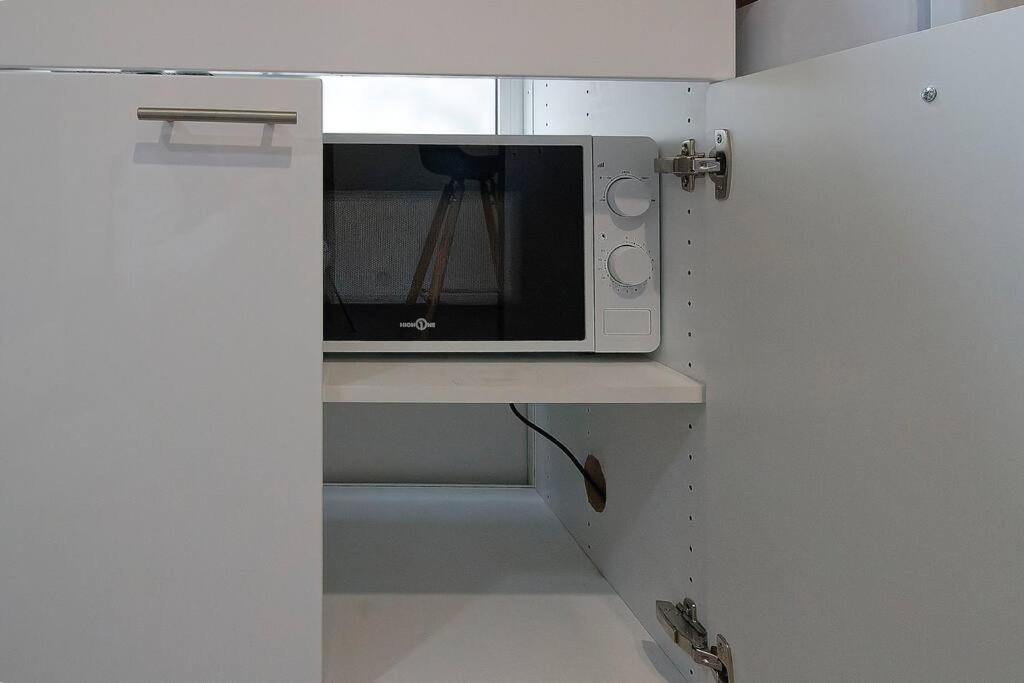 Appartement Centre-Ville Lagny-sur-Marne Ngoại thất bức ảnh